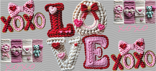 16oz Latest Bestseller-C 5187